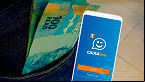 Crédito Caixa Tem: empréstimos de R$ 300 a R$ 1.000 já estão disponíveis no app