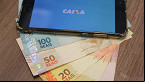 Empréstimo Caixa Tem de R$ 1.000 será liberado para mais dois grupos em outubro