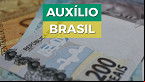 Auxílio Brasil 2021: nem todos que estão no CadÚnico irão receber; entenda