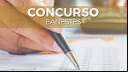 Concurso BANESTES 2021: Sai edital para Analista de TI; inicial de R$ 4.749