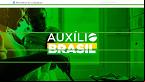 Valor do Auxílio Brasil para novembro está definido; veja de quanto será