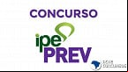 Concurso IPE Prev-RS: Banca é definida e edital sai ainda em 2021