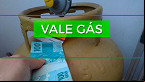 Vale Gás 2021: veja 3 estados que pagam o Auxílio em novembro