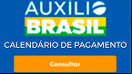 Auxílio Brasil vai cair no Caixa Tem? veja como fazer a consulta e sacar