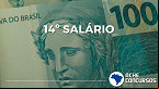 Projeto do 14º salário para aposentados do INSS tem novas movimentações; entenda