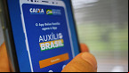 Quem recebeu Auxílio Emergencial terá direito ao Auxílio Brasil? Entenda