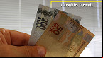 Valor do Auxílio Brasil pode chegar a R$ 576 em dezembro; entenda