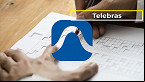 Concurso da Telebrás reabre inscrições em 2022