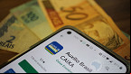 Auxílio Brasil poderá ter mais 5 milhões de novos aprovados