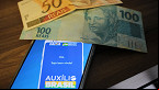 Auxílio Brasil: Veja o calendário de dezembro e o valor do benefício