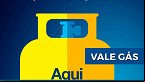 Vale-Gás começa em dezembro; como será a inscrição?