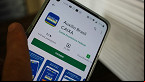 Auxílio Brasil terá um 13º salário para aprovados? Entenda