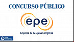 Concurso EPE 2022: banca é divulgada
