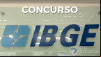 Concurso IBGE 2022: Local de prova para Recenseador é divulgado