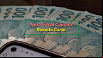 Nota Fiscal Gaúcha distribui prêmios sem sorteio em dezembro; faça a consulta