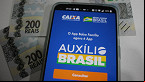 Auxílio Brasil 2022: Governo vai abrir cadastro em janeiro? entenda