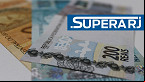 Auxílio Supera RJ é prorrogado até 2022; veja valores e como se inscrever