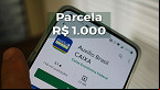 Auxílio Brasil de R$ 1.000 será pago para 2,3 mil famílias em dezembro; veja como consultar