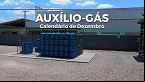 Calendário do Auxílio Gás é divulgado; veja as datas de pagamento