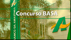 Concurso Banco da Amazônia 2022: Inscrição para 1.158 vagas termina no dia 7