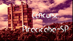 Concurso Câmara de Piracicaba-SP 2022: Sai edital para Assistente de Cerimonial