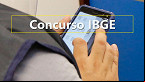 Concurso IBGE 2022: Recenseador pode ganhar até R$ 4 mil; veja por cidade