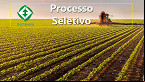 Processo Seletivo EMATER PA 2022 abre 102 vagas de até R$ 3.900