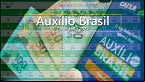 Calendário Auxílio Brasil 2022: Datas oficiais de Dezembro
