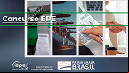 Empresa de Pesquisa Energética (EPE) abre concurso público em 2022: Veja o edital