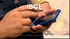 Concurso IBGE 2022: Sai edital com 192 vagas para Agente e Supervisor Censitário