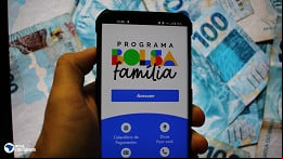 Calendário Bolsa Família 2025: veja as Datas de Junho