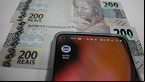 Auxílio Brasil e Auxílio Gás: Consulta pode ser feita pelo F; veja como