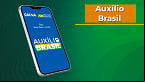 Auxílio Brasil 2025: veja quem recebe hoje (25/02)
