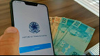 CTPS Digital fora do ar? veja outras formas de consultar o PIS/PASEP
