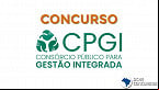 Consórcio para Gestão Integrada-MG lança edital para concurso público