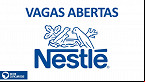 Nestlé abre mais de 65 vagas de emprego em 2023; veja cargos e como concorrer