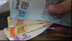 Minha Vida Financeira do Banco Central; veja como consultar valores a receber