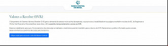 Créditos: Reprodução/Banco Central