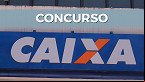 Concurso Caixa: estatal não descarta novo edital para Técnico Bancário em 2022