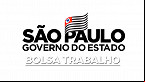 Bolsa do Povo SP libera benefício de R$ 540 pelo Caixa Tem; veja como receber