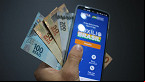 Auxílio Brasil: nova parcela cai nesta quarta, 16; veja o valor do benefício em fevereiro