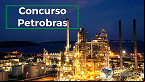 Petrobras divulga locais de prova do concurso público para 4.537 vagas