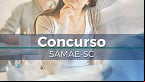 SAMAE de Brusque-SC abre vagas para Agente de ETA