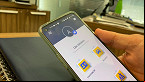 Transferência de veículo poderá ser feita pelo app da Carteira Digital de Trânsito