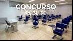 Concurso Prefeitura de Serra Negra-SP 2022 - Edital e Inscrição