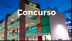 Concurso IFSP 2022: Inscrição prorrogada para Técnicos istrativos