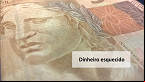 Valores a Receber: BCB vai adicionar mais informações, incluindo FGC