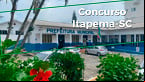 Concurso da Prefeitura de Itapema-SC para Guarda Municipal em 2022 encerra inscrições