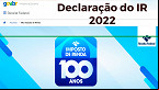 Imposto de Renda 2022: veja como aposentados devem declarar o IR