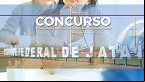 Universidade Federal de Jataí-GO abre concurso público para Técnicos istrativos